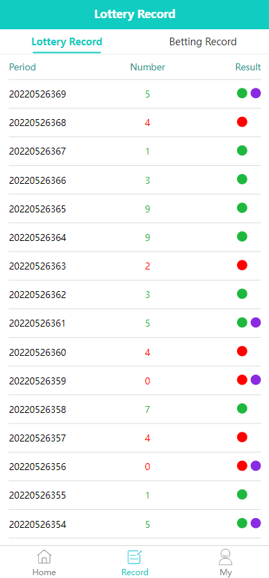 1656589478-7de39223e147dac