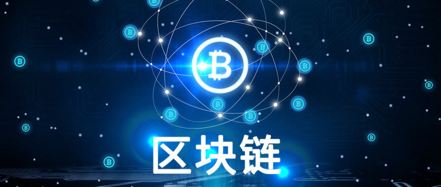 单手机版双融,金融系统源码带静态推广官网,可封装APP