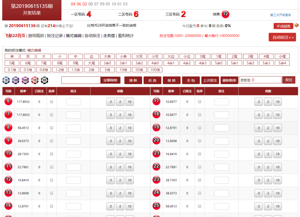 滴滴28源码ssc平台源码+带手机wap端+内置kj+完整数据-三爸源码-2